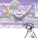 Soren.png