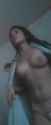 received_1699160443687826.jpg