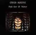 Chris_Squire-Fish_Out_of_Water.jpg
