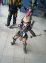 Child_Predator2.jpg