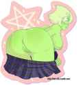 Sexy Peri 02.jpg