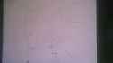 20161214_035347.jpg