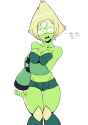 Sexy Peri 38.jpg