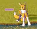 10977f3f9246aea3760938ad30c87175.png