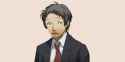Adachi_Shock.png