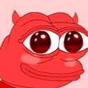666.jpg
