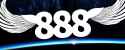 888.jpg