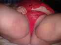 2012-11-09_22_48_47.jpg