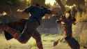 absolver_screen_2.0.0.jpg