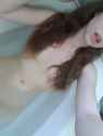 bathtime.jpg