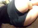 received_1689084241378384.jpg