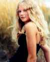 taylor-swift-age-12.jpg