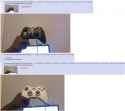 1473048186357.jpg