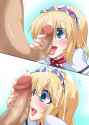 __alice_margatroid_touhou_drawn_by_raiden_raiden_labo__sample-eef82a05905c7be1a32fee8ae2813bdd.jpg