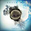 anathemaweathersystems.jpg