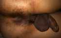 IMG_20161101_035016947~2.jpg