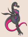 salazzle_by_mahou_kitsune-dapde6j.png