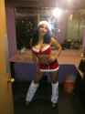 Jewel Santa (0).jpg