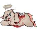43089 - artist-bluefluff blood explicit fluffy tears.png