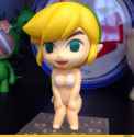 legend-of-zelda-games-link-rule-63-2246598.jpg
