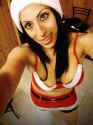 IMG-20151222-WA0000~2.jpg