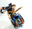 enhanced-buzz-4940-1303164955-22.jpg