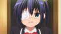 bD6IT6j.jpg