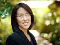 EllenPao.jpg