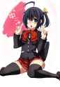 __takanashi_rikka_chuunibyou_demo_koi_ga_shitai_drawn_by_penguin_caee__sample-475b8b44ef3e455f2a3b600f7f351faf.jpg