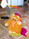 43231 - SCREE-ing abuse artist-drawfag11 blisters burned burnies drawfag11 drowning drowning-in-boiling-oil explicit force_feeding_foals fried_foals frying_pan hot_oil kitchen low_on_sodium_I_swear mummah_no_more .png