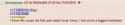 proof.png