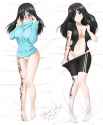 dakimakura_commission__blandmufin__hanako__by_kimmy77-d83u9q8.jpg