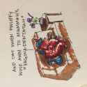 43257 - Artist-WeirdRomance amputee amputee_fluffy genitals sexual_abuse therapy.jpg