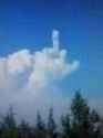 MiddleFingerSky.jpg