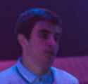 4chan at the strip club.jpg