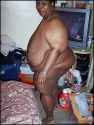 Big_African_Old_Prostitute_with_Enormous_Breast_Big_Flaccid_Belly_and_Flip_Flops_Ready_for_the_C.jpg
