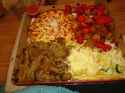 tapeworm box.jpg