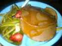 pancakes-and-green-beans.jpg