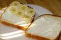 crazyfoodmix12.jpg