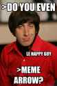 le meme arrow.jpg