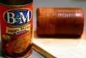 canned-brown-bread.jpg