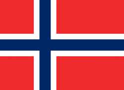 Norway.svg.png