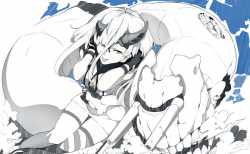 __heavy_cruiser_hime_kantai_collection_drawn_by_ninimo_nimo__sample-728c463090c86bdbb65455092b77e673.jpg