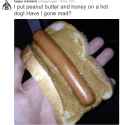 peanut butter honey dog.png