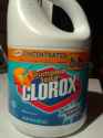 pumpkinspicebleach2.jpg