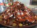 38F2A1C500000578-3815405-The_Sydney_born_halal_snack_pack_is_a_jumble_of_donor_meat_chees-m-15_1475233326194.jpg