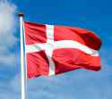 dannebrogdinfaggotfuckdinnorskelortetråd!.jpg