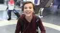 090516-millie-bobby-brown-3806127-1080x608.jpg