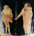 1280px-Phlyax_scene_Louvre_CA7249.jpg