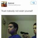 trustnobodynotevenyourselfcreditstobakoahmedandwatermelonhero_fb_4373367.jpg
